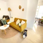 Ks Costa Capri - Kaleria Almería