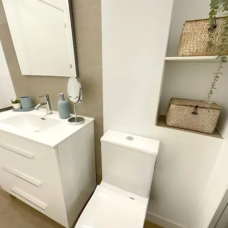 Ks Costa Capri - Kaleria Apartament