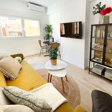 Ks Costa Capri - Kaleria المرية