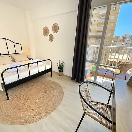 Apartament Ks Costa Capri - Kaleria