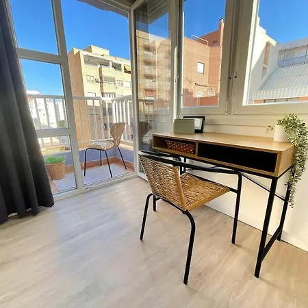 Ks Costa Capri - Kaleria Apartament *