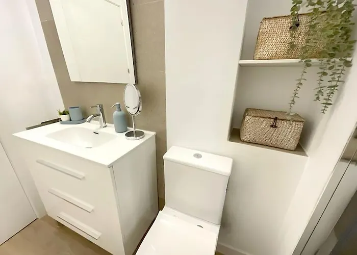 Ks Costa Capri - Kaleria شقة