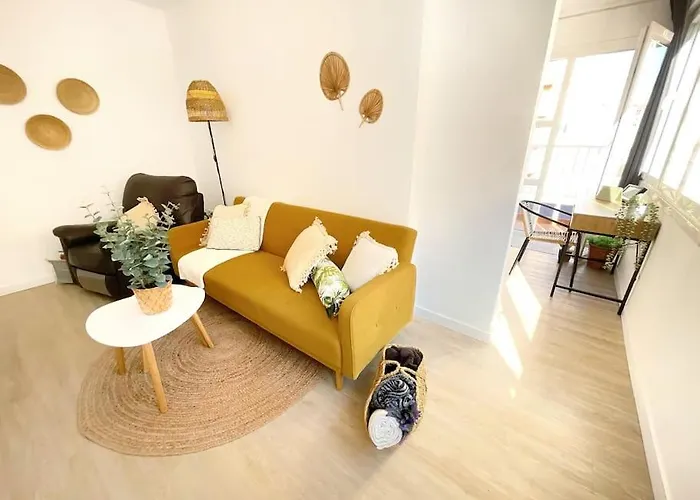 Ks Costa Capri - Kaleria المرية