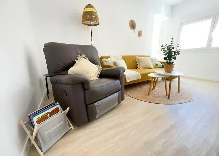 Ks Costa Capri - Kaleria *