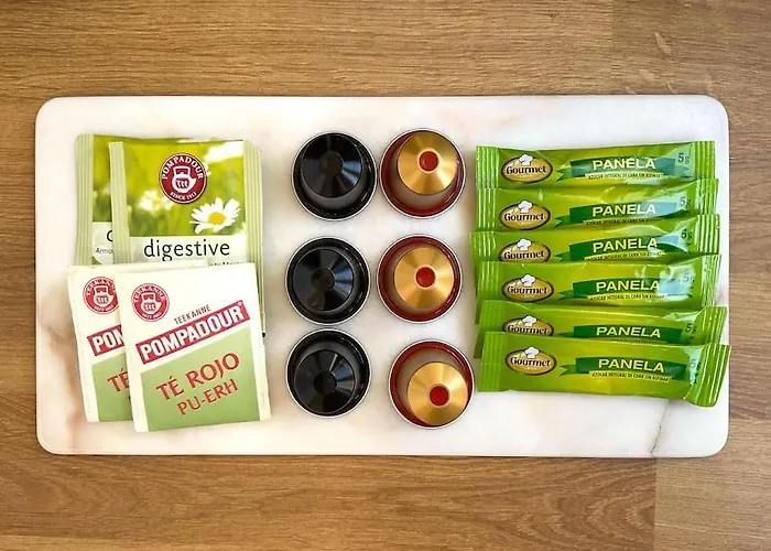 Ks Costa Capri - Kaleria * المرية